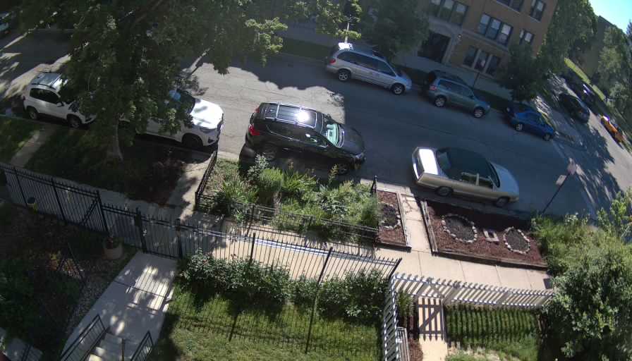 Reolink Camera One_00_Reolink Home Hub One_20260612090227.jpg